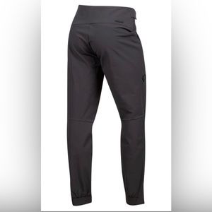Pearl Izumi mtb pants